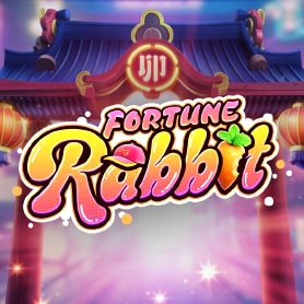 Fortune Rabbit